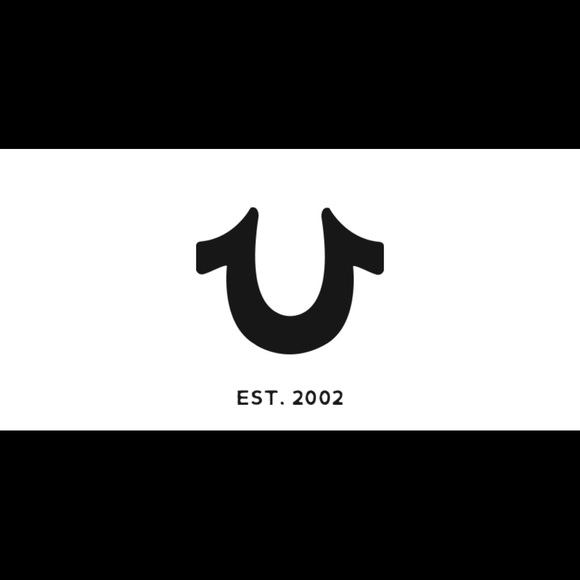 True Religion Women’s- Jenny Curvy Skinny Jeans - Picture 6 of 6